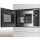 Kuchenka mikrofalowa Bosch BEL554MS0 Grill - 1011614 - zdjęcie 4
